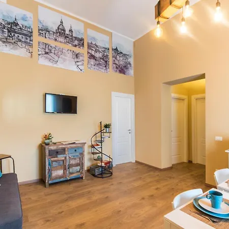 Bed & Breakfast Sheralkes