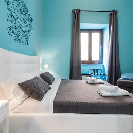 Couette-café Sheralkes 4*