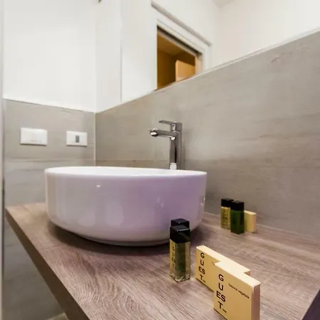 Couette-café Sheralkes 4*