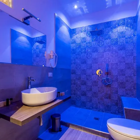 Couette-café Sheralkes 4*