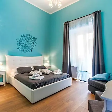 Sheralkes Bed & Breakfast 4*