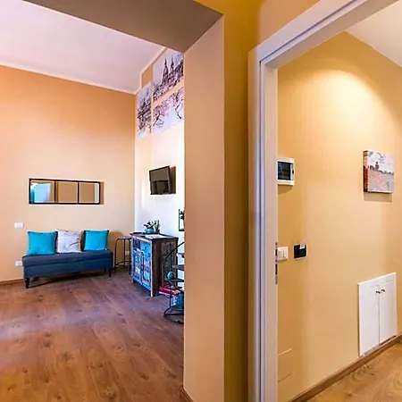 Nocleg ze śniadaniem Sheralkes 4*