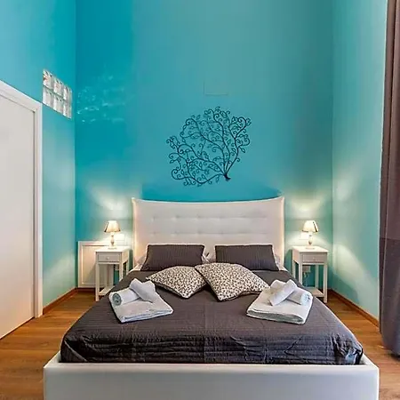 Sheralkes Bed & Breakfast