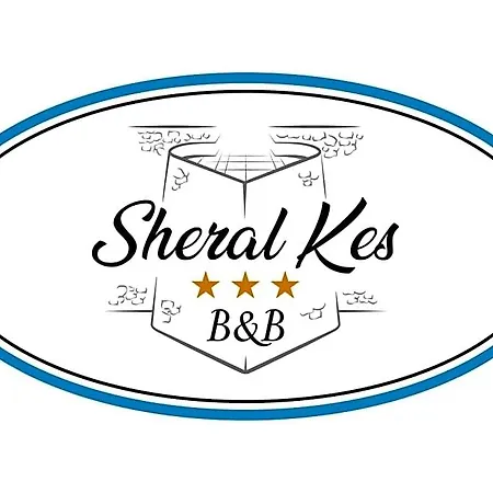 Sheralkes 4* Palermo