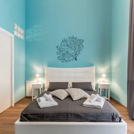 فندق مبيت وإفطار Sheralkes