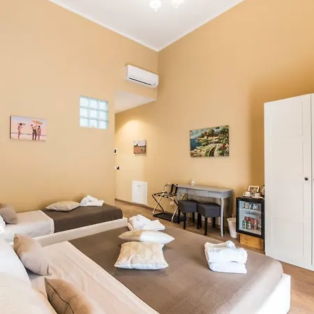 Sheralkes فندق مبيت وإفطار