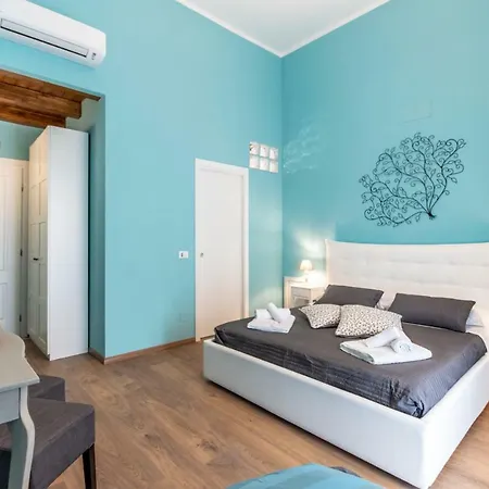 Sheralkes Oda ve Kahvaltı