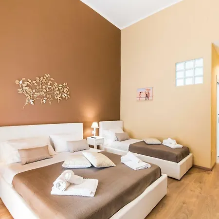 Sheralkes باليرمو