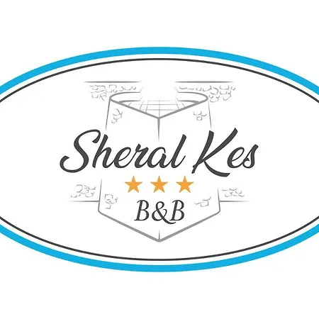 Sheralkes باليرمو