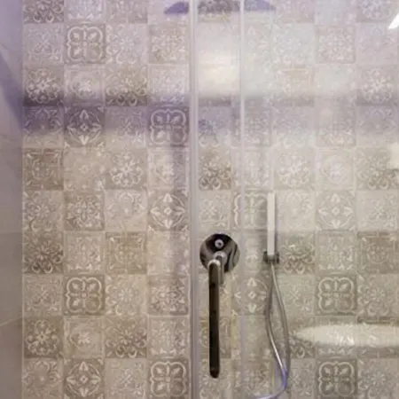 Alojamento de Acomodação e Pequeno-almoço Sheralkes